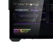 Zalman 1000W Teramax 2 View (ZM1000-TMX2VIEW) (UA)