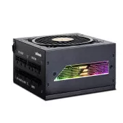 Zalman 1000W Teramax 2 View (ZM1000-TMX2VIEW) (UA)
