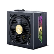 Zalman 1000W Teramax 2 View (ZM1000-TMX2VIEW) (UA)