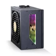 Zalman 1000W Teramax 2 View (ZM1000-TMX2VIEW) (UA)