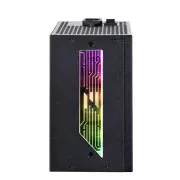 Zalman 1000W Teramax 2 View (ZM1000-TMX2VIEW) (UA)