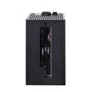 Zalman 1000W Teramax 2 View (ZM1000-TMX2VIEW) (UA)