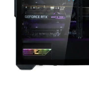 Zalman 850W Teramax 2 View (ZM850-TMX2VIEW) (UA)