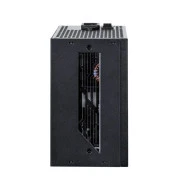 Zalman 850W Teramax 2 View (ZM850-TMX2VIEW) (UA)