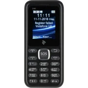 2E S180 2024 Black (694743653885) (UA)