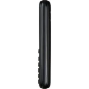 2E S180 2024 Black (694743653885) (UA)