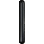 2E S180 2024 Black (694743653885) (UA)