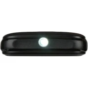 2E S180 2024 Black (694743653885) (UA)