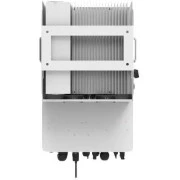 Гибридный солнечный инвертор (hybrid) Deye SUN-20K-SG01HP3-EU-AM2