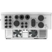 Гибридный солнечный инвертор (hybrid) Deye SUN-20K-SG01HP3-EU-AM2