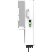 Гибридный солнечный инвертор (hybrid) Deye SUN-20K-SG01HP3-EU-AM2