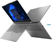 Lenovo IdeaPad Pro 5 16IAH10 (83JM0019US) Refurbished