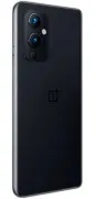 OnePlus 9 8/128GB Astral Black (CN)
