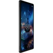 Sigma Tab A1035 Max 11 8/128GB 4G Dark Grey (4827798443118) (UA)