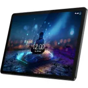 Sigma Tab A1035 Max 11 8/128GB 4G Dark Grey (4827798443118) (UA)