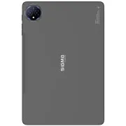 Sigma Tab A1035 Max 11 8/128GB 4G Dark Grey (4827798443118) (UA)