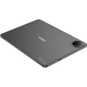 Sigma Tab A1035 Max 11 8/128GB 4G Dark Grey (4827798443118) (UA)
