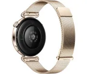 Смарт-часы HUAWEI Watch GT 6 41 mm Gold