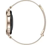 Смарт-часы HUAWEI Watch GT 6 41 mm Gold