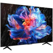 TCL 75V6C