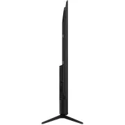 TCL 75V6C