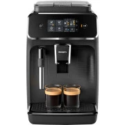 Philips Series 2200 EP2220/10