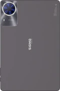 Sigma Tab A1033 X-treme2 10.1 8/256GB 4G Black (4827798577615) (UA)