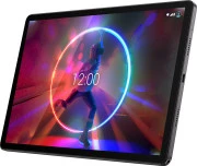 Sigma Tab A1033 X-treme2 10.1 8/256GB 4G Black (4827798577615) (UA)