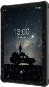 Sigma Tab A1035 Max 11 8/128GB 4G Dark Grey (4827798443118) (UA)