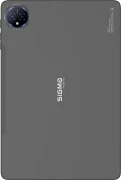 Sigma Tab A1035 Ultra 11 8/256GB 4G Dark Grey (4827798123515) (UA)
