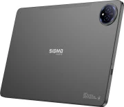 Sigma Tab A1035 Ultra 11 8/256GB 4G Dark Grey (4827798123515) (UA)