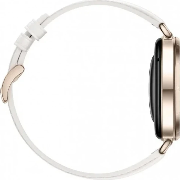 Смарт-годинник HUAWEI Watch GT 6 41 mm White (Konsu-B19L) Бренд: HUAWEI; Лінійка: Watch GT 6; iOS: є;