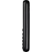 2E S180 2024 Black (694743653885) (UA)