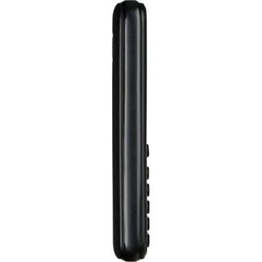 2E S180 2024 Black (694743653885) (UA)