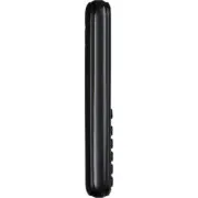 2E S180 2024 Black (694743653885) (UA)