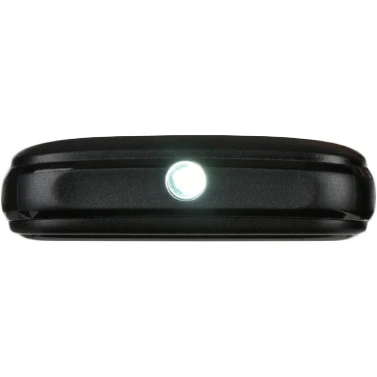 2E S180 2024 Black (694743653885) (UA) Бренд: 2E; Встроенная память, ГБ: