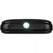 2E S180 2024 Black (694743653885) (UA)