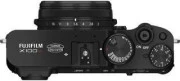 Fujifilm X100VI Black (16821884)