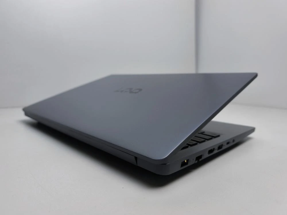 Lenovo LOQ 15IAX9E (83LK00CVUS)