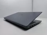 Lenovo LOQ 15IAX9E (83LK00CVUS)