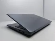 Lenovo LOQ 15IAX9E (83LK00CVUS)