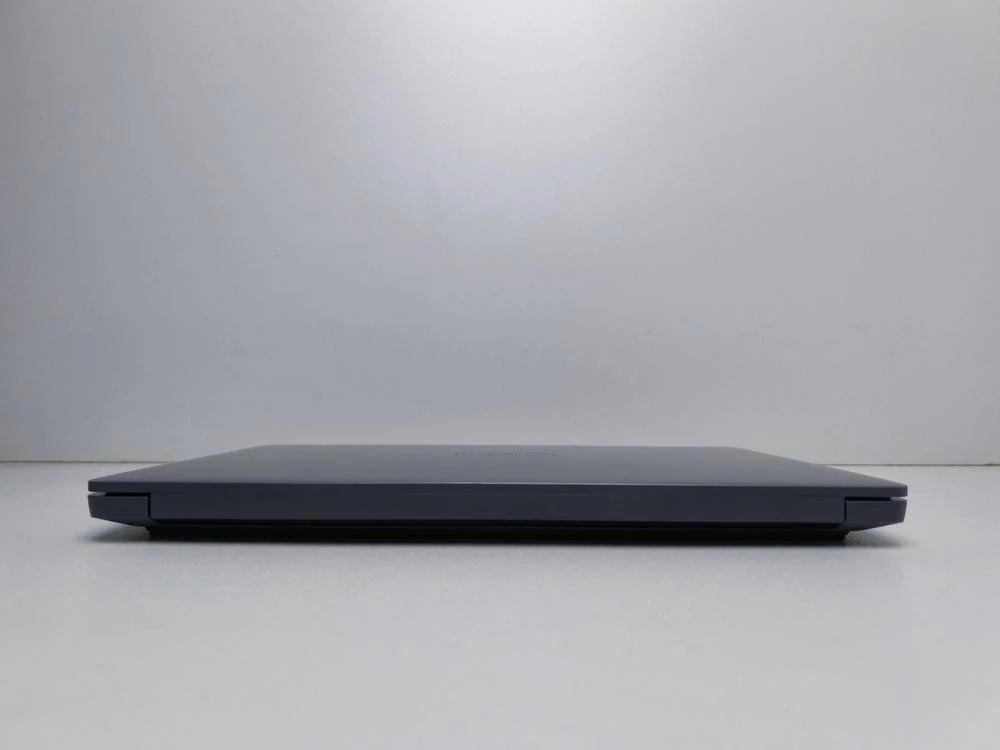 Lenovo LOQ 15IAX9E (83LK00CVUS)