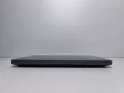 Lenovo LOQ 15IAX9E (83LK00CVUS)
