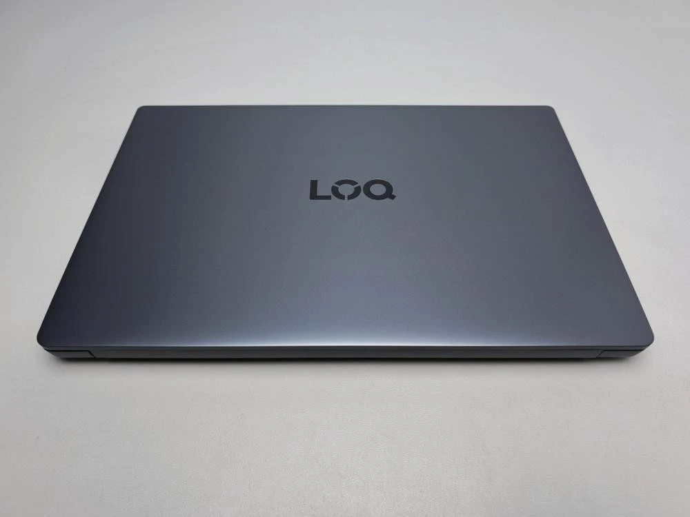 Lenovo LOQ 15IAX9E (83LK00CVUS)