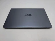 Lenovo LOQ 15IAX9E (83LK00CVUS)