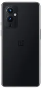 OnePlus 9 8/128GB Astral Black (CN)