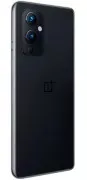 OnePlus 9 8/128GB Astral Black (CN)