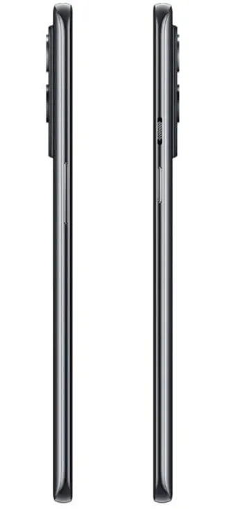 OnePlus 9 8/128GB Astral Black (CN)