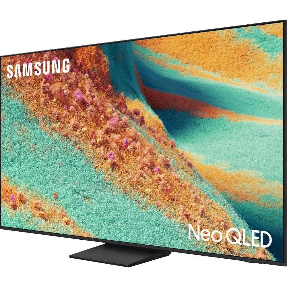 Samsung QE75QN85F