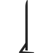 Samsung QE75QN85F